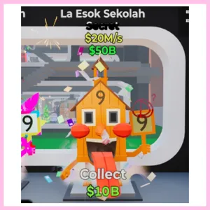 FORTNITE STEAL BRAINROT