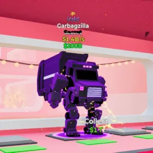 FORTNITE STEAL BRAINROT