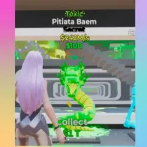 FORTNITE STEAL BRAINROT