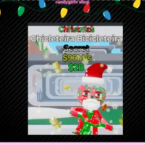 FORTNITE Steal Brainrot