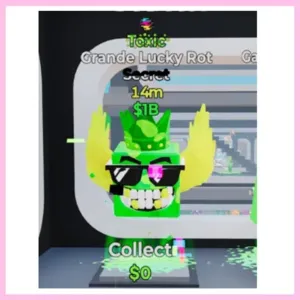 FORTNITE STEAL BRAINROT