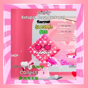 FORTNITE STEAL BRAINROT