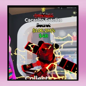 FORTNITE STEAL BRAINROT