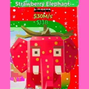 FORTNITE STEAL BRAINROT