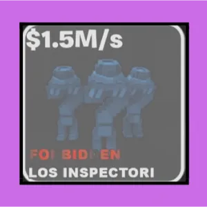 Fort Fruits Vs brainrots