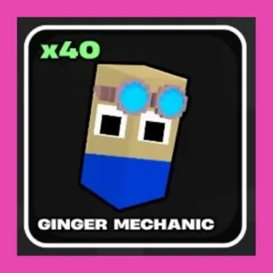 Fort Fruits vs Brainrots