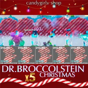 Fort Fruits Vs Brainrots