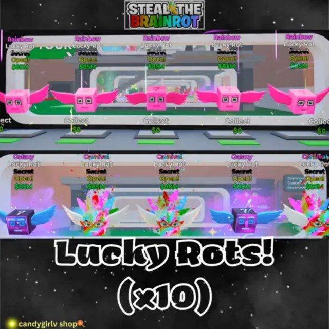 รายการภาพถ่าย