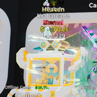 Fortnite Brainrot