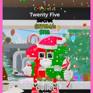 FORTNITE Steal Brainrot