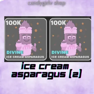 FN Fruits vs Brainrots