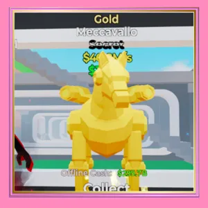 FORTNITE STEAL BRAINROT