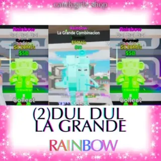 FORTNITE Steal Brainrot