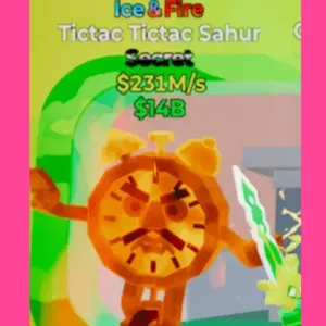 FORTNITE STEAL BRAINROT