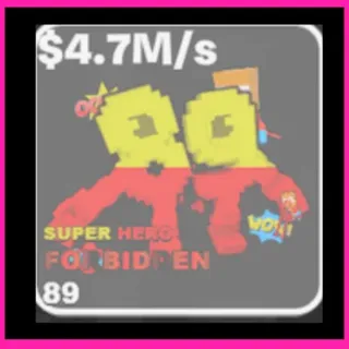 Fort Fruits Vs Brainrots