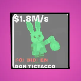 Fort Fruits Vs Brainrots