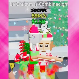 FORTNITE Steal Brainrot