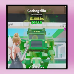 FORTNITE STEAL BRAINROT