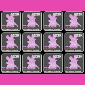 Fort Fruits vs Brainrots