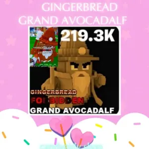 Fort Fruits Vs Brainrots