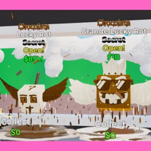 FORTNITE STEAL BRAINROT