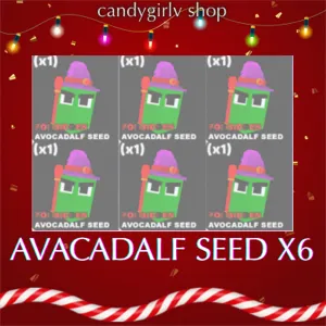 Fort Fruits Vs Brainrots