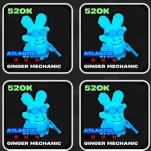 Fort Fruits vs Brainrots