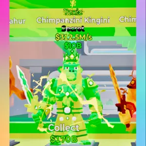 FORTNITE STEAL BRAINROT