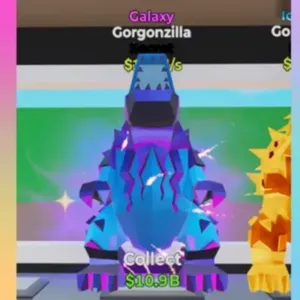 FORTNITE STEAL BRAINROT