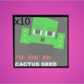 Fort Fruits Vs Brainrots