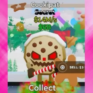 FORTNITE Steal Brainrot