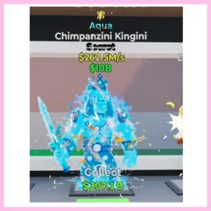 FORTNITE STEAL BRAINROT