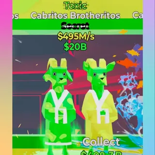 FORTNITE STEAL BRAINROT