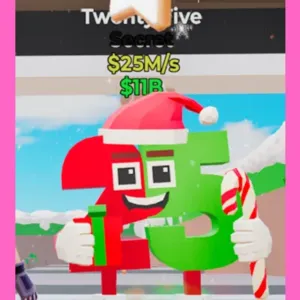 FORTNITE STEAL BRAINROT