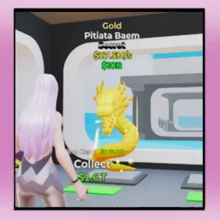 FORTNITE STEAL BRAINROT