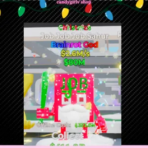 FORTNITE Steal Brainrot