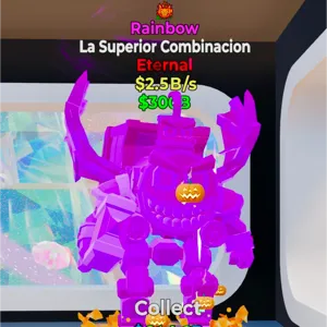 La Superior Combinacion