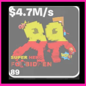 Fort Fruits Vs Brainrots