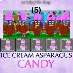 FN Fruits Vs Brainrots