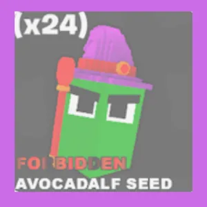 Fort Fruits Vs Brainrots