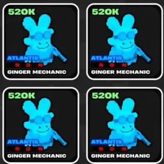 Fort Fruits vs Brainrots