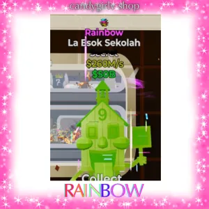 FORTNITE Steal Brainrot