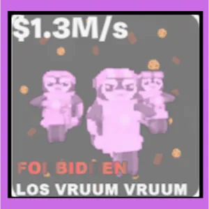 Fort Fruits Vs Brainrots