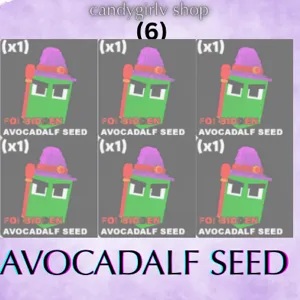 FN Fruits Vs Brainrots