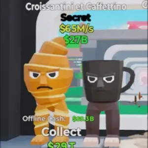 FORTNITE STEAL BRAINROT