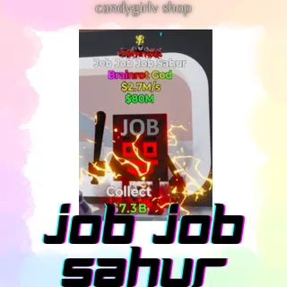 FORTNITE Steal Brainrot