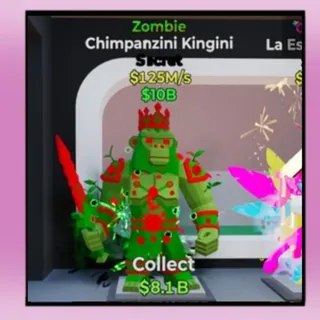 FORTNITE STEAL BRAINROT