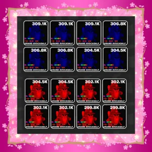 Fort Fruits vs Brainrots