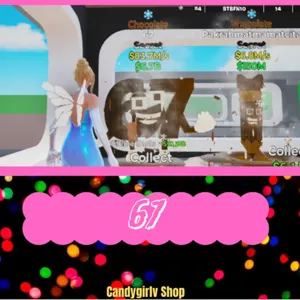 Fortnite Steal Brainrot