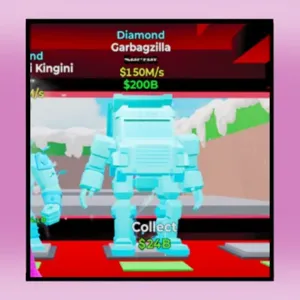 FORTNITE STEAL BRAINROT